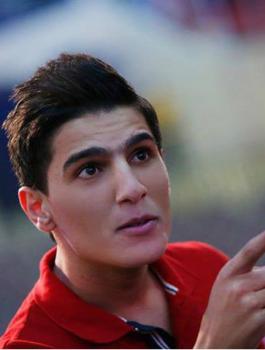assaf_dubai