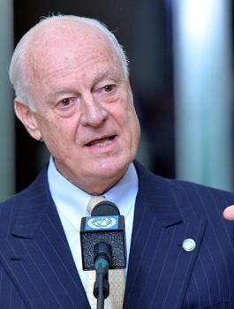 thumbs_b_c_be5ebdece2572ef7fde774fc084a3812