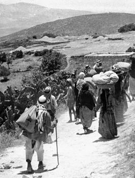 مجزرة الطيرة 