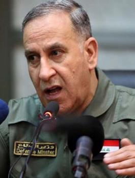 alalam_636018467128341305_25f_4x3