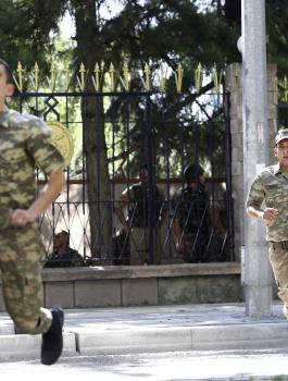 13698281_1076393695815101_9215722376439185842_o