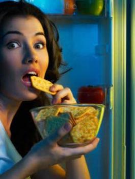 healthy-foods-to-eat-at-night