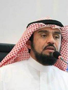 محكمة سعودية تحكم بالسجن 5 سنوات على كاتب بسبب تغريدة عن الإمارات
