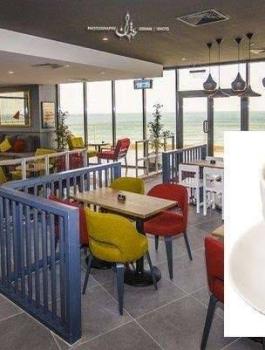 13620227_10154053265313801_8277238523135558863_n