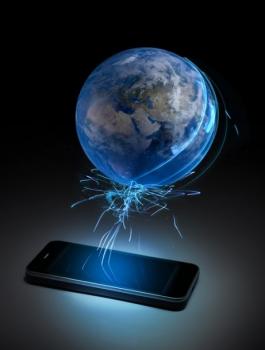Internet-Phone-VOIP-VOLTE-630x609