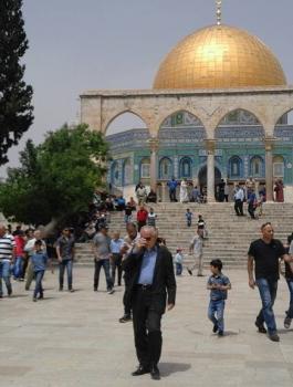 12932738_947243595389739_2821470532643958897_n