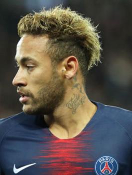 نيمار وبرشلونة وتشلسي 