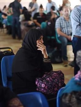 14199607_1166306560110449_7872331388077648018_n