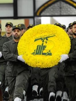 Doc-P-620322-637024935166953151