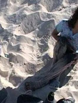 بعد 12 عاما على مجزرة شاطئ غزة.. كيف أصبحت هدى