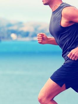 خسارة الوزن 