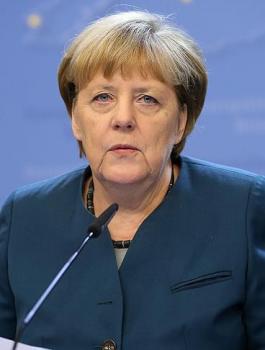 thumbs_b_c_a8bf6a121fe875bad2a76bb4e30e074d