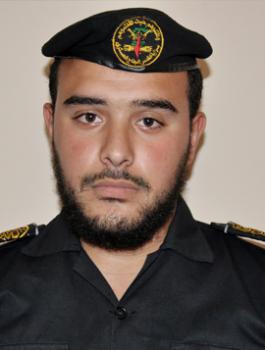 23a51171a7a77d336a4650daeca70c1b