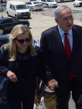 13466447_1125631280818070_9091361841258625468_n