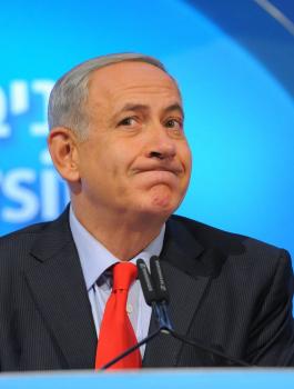 c24eeb7c72c9d5c00431d62cbbd715e4