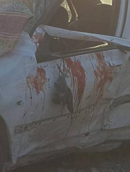 أنهار خالد قبها 