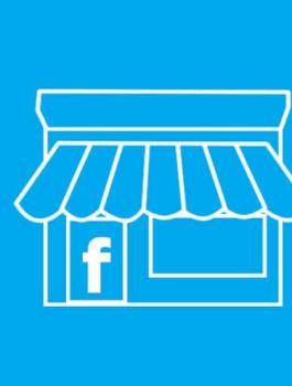 اطلاق برنامج سيدات الاعمال من فيس بوك