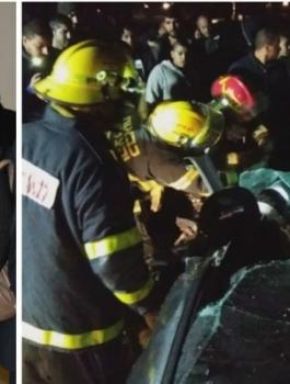 ايمان الزعبي 