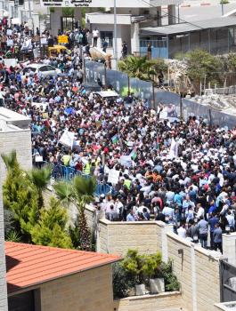 12993603_866965756782023_9202298139609755884_n