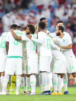 YemenShabab2019-12-05-10-12-22-685726