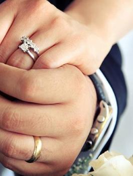 d379e581c995129e989486fc935ac1a9