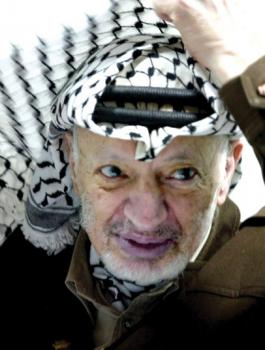 Yasser-Arafat_2266757k