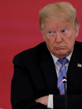 2020-07-01T215517Z_1_LYNXMPEG604LD_RTROPTP_3_USA-ELECTION-TRUMP