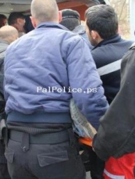 palpolice_10162321757040622034683807325331