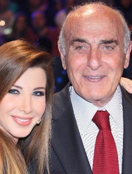 88a20b86ecc94d47955175d7ea5357ed