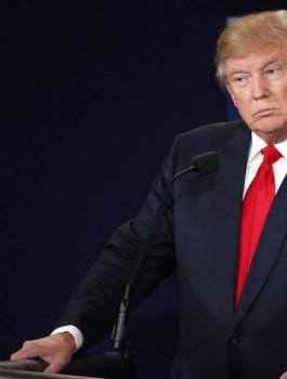 video-replace-trump-1.nbcnews-ux-1080-600
