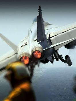 f-18-take-off-carrier-hd-wallpaper