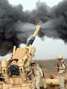 _91914520_gettyimages-469585538