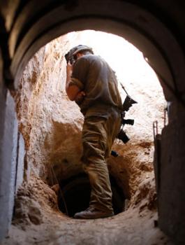 انفاق حزب الله 