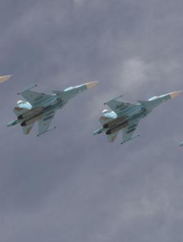 russian-military-expansion