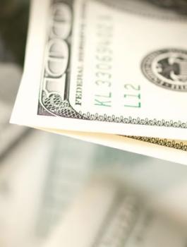 سعر صرف الدولار مقابل الشيقل 