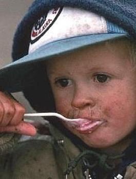 feed-hungry-hard-times-800x800