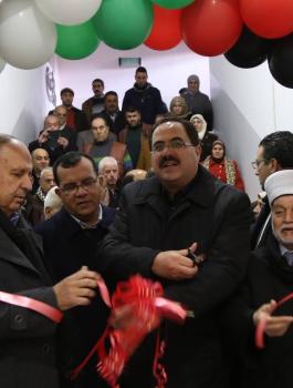 مخماس 