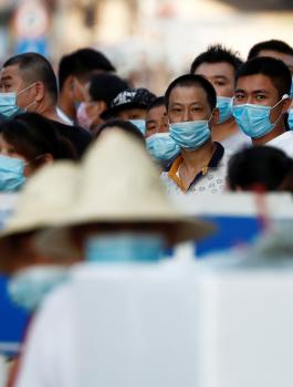 5ee46336423604627178b427