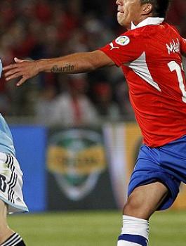 20101783-chile-vs-argentina--600x330