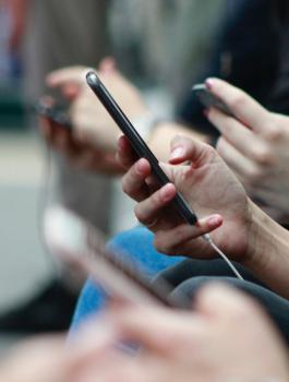 لعبة هاري بوتر 