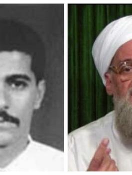 اغتيال الرجل الثاني بتنظيم القاعدة 