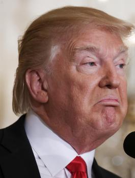 gettyimages-642093036-1