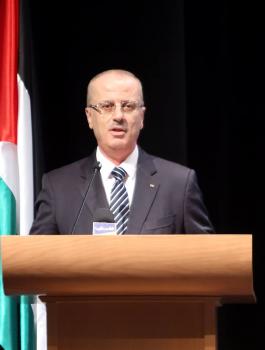 الحمد الله والقدس 