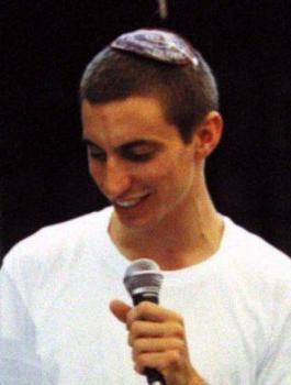 13219861_1367138069969519_1355928090_n