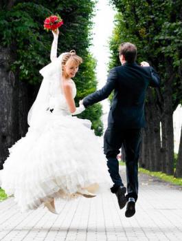 فوائد الزواج 