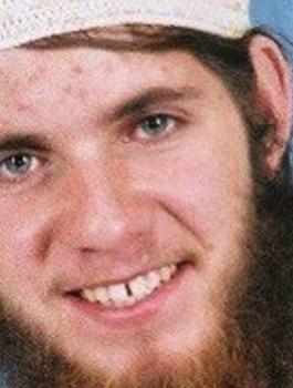 المستوطن الاسرائيلي