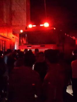 13179380_992689987493468_7935227075777102433_n