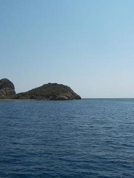 Fethiye-sea-islands-Mediterranean