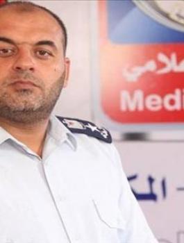 555x320_7c71bec6-d04c-442a-b981-2e2f78eb1ad8