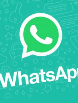 واتساب يحظر حسابات صحفيين 